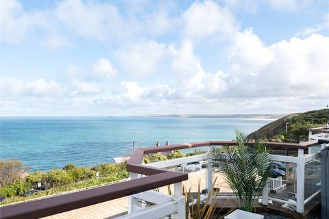 undefined, Compass Point, Boskerris Road, Carbis Bay, St. Ives, TR26