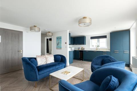 undefined, Compass Point, Boskerris Road, Carbis Bay, St. Ives, TR26