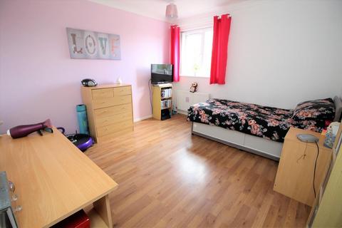 3 bedroom terraced house for sale, Morven View, Stockton-On-Tees