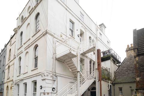 undefined, South Road, Weston-Super-Mare BS23