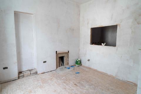 undefined, South Road, Weston-Super-Mare BS23