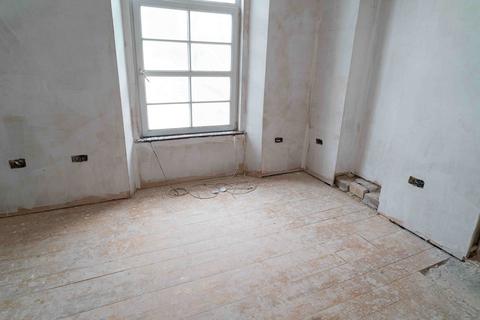 1 bedroom flat for sale, South Road, Weston-Super-Mare BS23