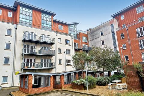 2 bedroom apartment for sale, Avenel Way, Baiter Park, Poole, Dorset, BH15