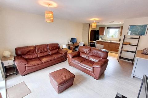 2 bedroom apartment for sale, Avenel Way, Baiter Park, Poole, Dorset, BH15