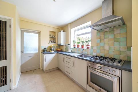 21 Holly Lane, Godalming, GU7 2LP