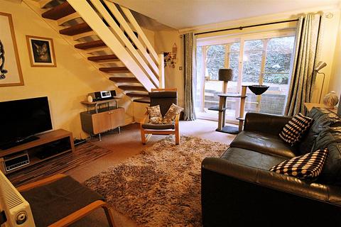 11 Hadrian Drive, Coleshill, Birmingham, B46 1HW