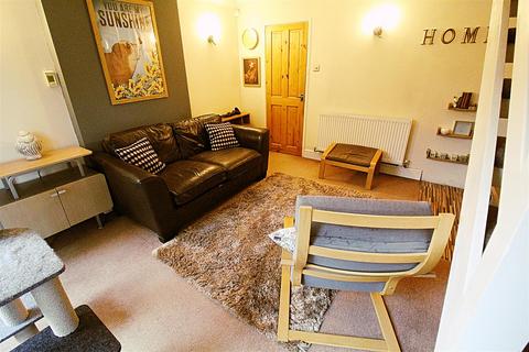 11 Hadrian Drive, Coleshill, Birmingham, B46 1HW