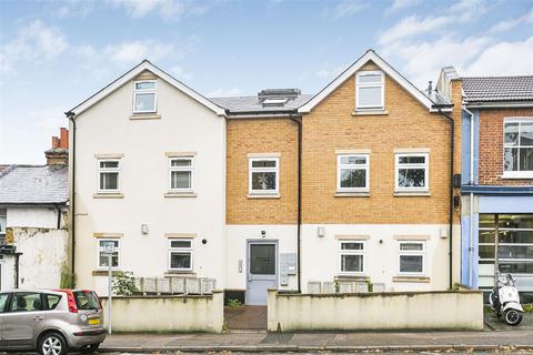 2 bedroom apartment for sale, 34 - 38 Lind Road, Sutton