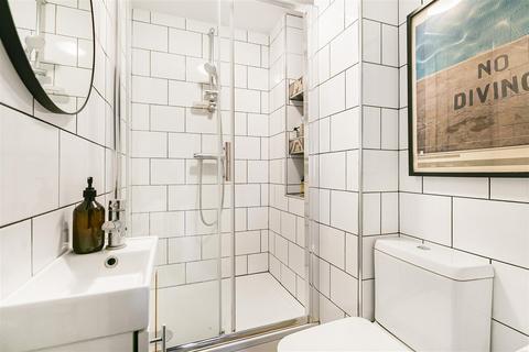 Apartment 5, 34 - 38 Lind Road, Sutton, SM1 4PL