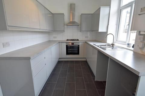 2 bedroom terraced house for sale, Newport Street, Bury BL8