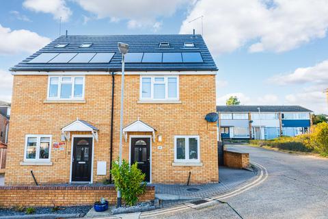undefined, Saffory Close, Leigh-on-sea, SS9