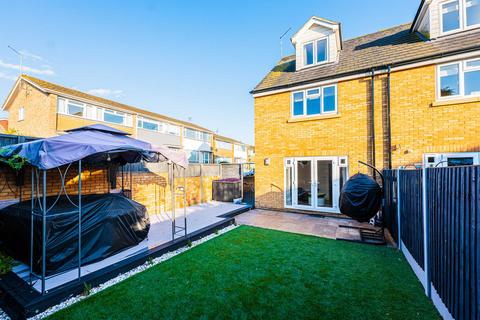 undefined, Saffory Close, Leigh-on-sea, SS9