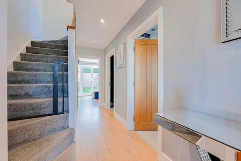 undefined, Saffory Close, Leigh-on-sea, SS9