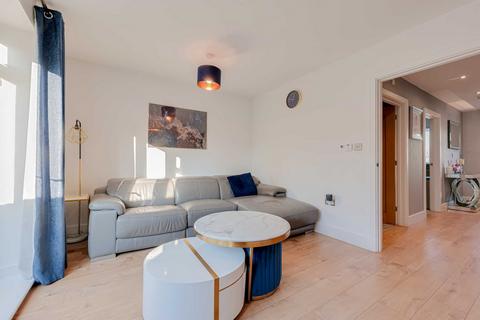 undefined, Saffory Close, Leigh-on-sea, SS9