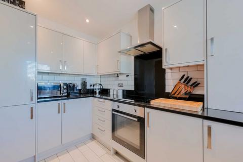 undefined, Saffory Close, Leigh-on-sea, SS9