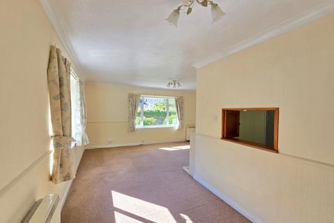 3 bedroom detached bungalow for sale, Chollacott Lane, Tavistock PL19