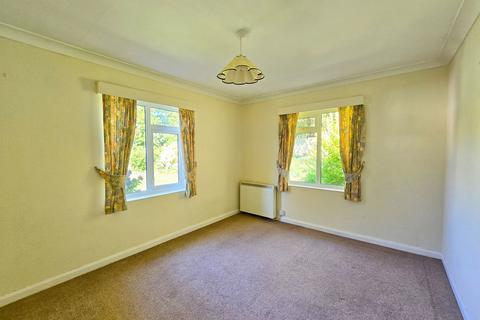 3 bedroom detached bungalow for sale, Chollacott Lane, Tavistock PL19