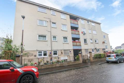 3 bedroom flat for sale, Westburn Park, Edinburgh, EH14