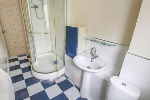 3 bedroom flat for sale, Westburn Park, Edinburgh, EH14