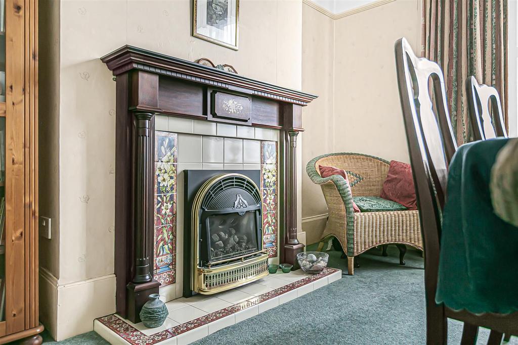 Fireplace Stanwell Road.jpg