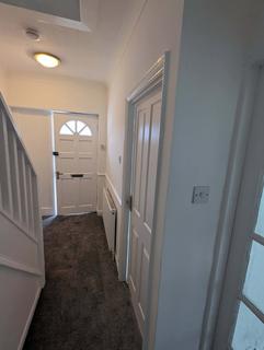 4 bedroom terraced house to rent, Grove Park SE12