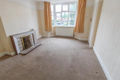 3 bedroom semi-detached house for sale, Hawkes Mill Lane, Coventry, CV5