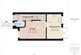 CAM03145 G0-PR0192-BUILD01-FLOOR00.png