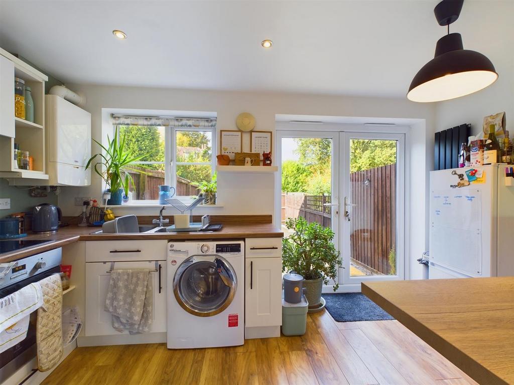 CAM03145 G0-PR0192-STILL013.jpg