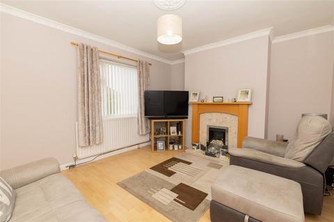 2 bedroom terraced house for sale, Castle Street, Hazlerigg, Newcastle Upon Tyne