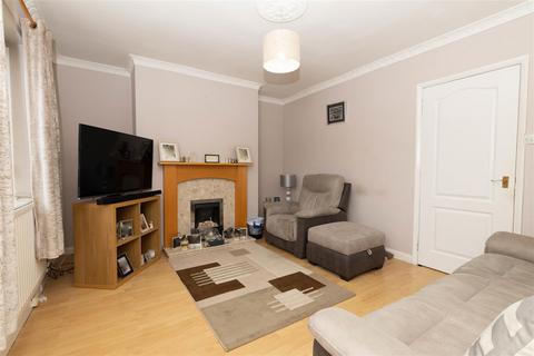 2 bedroom terraced house for sale, Castle Street, Hazlerigg, Newcastle Upon Tyne