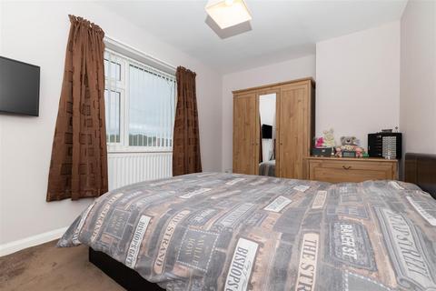 2 bedroom terraced house for sale, Castle Street, Hazlerigg, Newcastle Upon Tyne