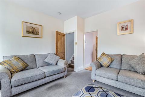 2 bedroom terraced house for sale, Southfield Terrace, Addingham LS29