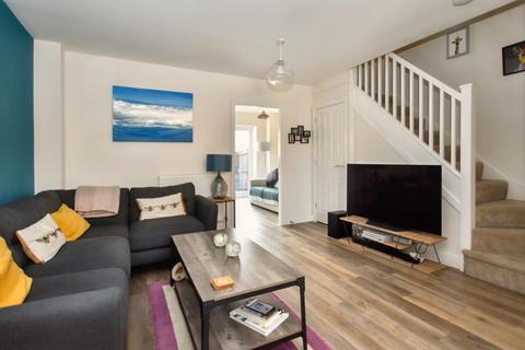 8 Maple Street, Bristol, BS14 0GB