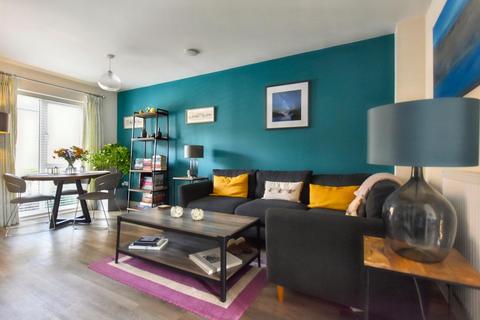 8 Maple Street, Bristol, BS14 0GB