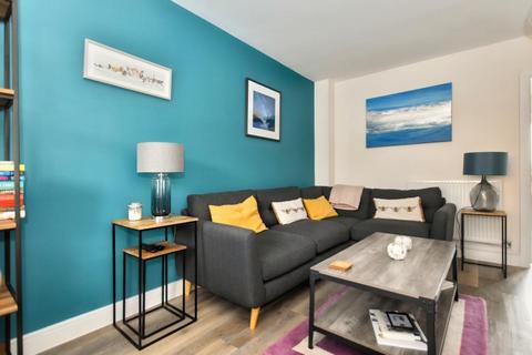 8 Maple Street, Bristol, BS14 0GB