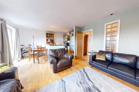 2 bedroom apartment for sale, 286 Stretford Road, Manchester M15