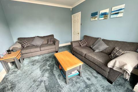 30 Bramley Croft, Shirley, Solihull, B90 3EJ