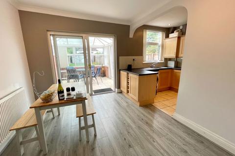 30 Bramley Croft, Shirley, Solihull, B90 3EJ
