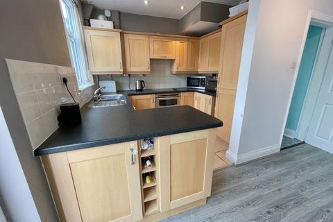 30 Bramley Croft, Shirley, Solihull, B90 3EJ
