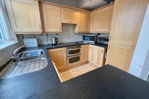 30 Bramley Croft, Shirley, Solihull, B90 3EJ