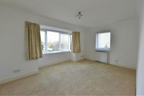 undefined, Alexandra Mews, Ormskirk, L39 1RH