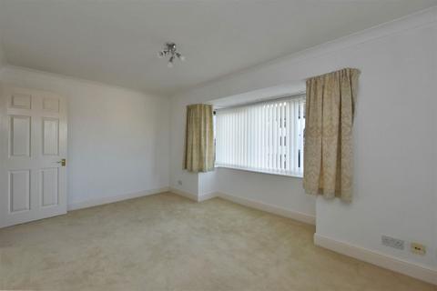undefined, Alexandra Mews, Ormskirk, L39 1RH