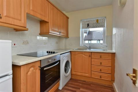 undefined, Alexandra Mews, Ormskirk, L39 1RH