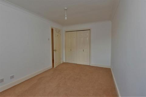 undefined, Alexandra Mews, Ormskirk, L39 1RH