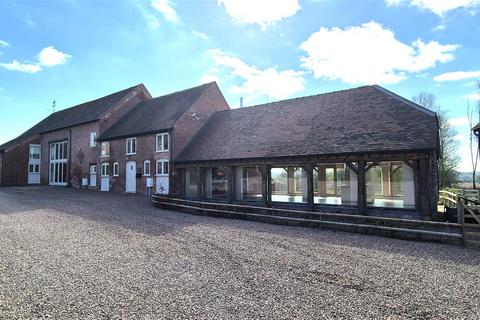 3 bedroom house to rent, Bosbury