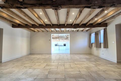 3 bedroom house to rent, Bosbury