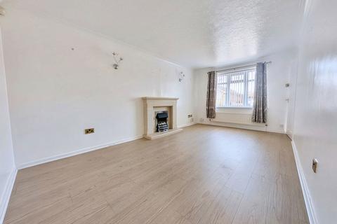 2 bedroom property for sale, Marley Close, Stockton, Stockton-on-Tees, Durham, TS19 0UZ