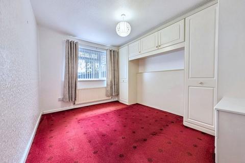 2 bedroom property for sale, Marley Close, Stockton, Stockton-on-Tees, Durham, TS19 0UZ