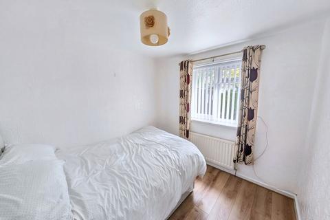 2 bedroom property for sale, Marley Close, Stockton, Stockton-on-Tees, Durham, TS19 0UZ