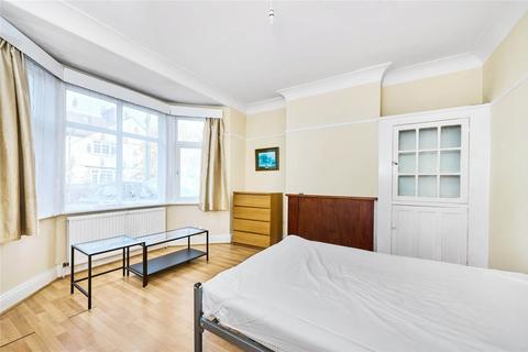 14 Rustic Avenue, London, SW16 6PD